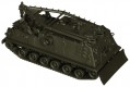 05131 Roco M 88 armored recovery vehicle kit
